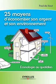 Pour se renseigner sur les systèmes de filtration de l'eau Guide traitant des techniques pour filtrer l'eau